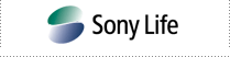 Sony Life