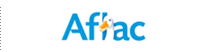 Aflac